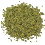 Dut Yaprağı Çayı 100g