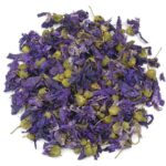 Ebegümeci Çiçeği 50g