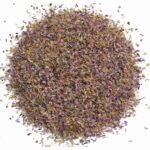 Ebegümeci Çayı 100g