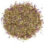 Ekinezya Çayı 120g