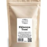 Ekinezya Tozu 300g
