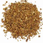 Elma Çayı 250g