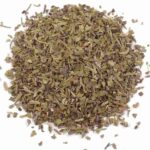 Fesleğen 130g