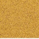 Hardal Sarı 300g