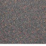 Hardal Siyah 300g