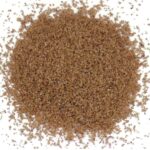 Çekilmiş Sarı Haşhaş 200g