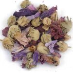 Hatmi Çiçeği 50g