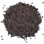 Hava Civa Çayı 100g