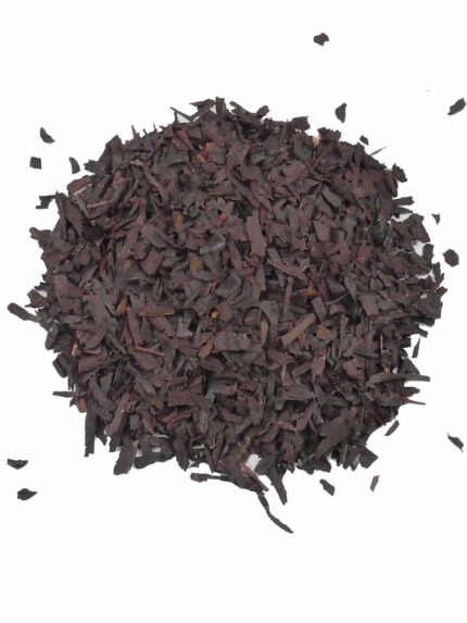 Hava Civa Çayı 100g