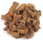 Havlıcan Kökü 200g
