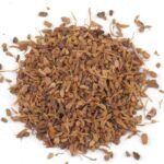 Havlıcan Kökü Çayı 250g
