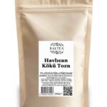 Havlıcan Kökü Tozu 300g