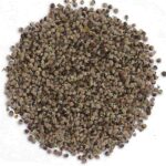 Hayıt Tohumu 150g