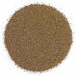 Hayıt Tohumu Tozu 250g