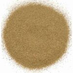 Ihlamur Tozu 200g