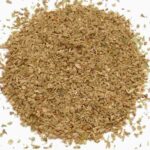 Ihlamur Çayı 100g