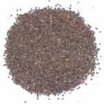 Isırgan Tohumu 400g