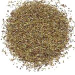 Kakule Çayı 300g