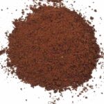 Karanfil Tozu 400g