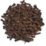 Karanfil 300g