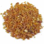 Kayısı Tanecikleri 400g