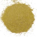 Kayısı Tozu 400g
