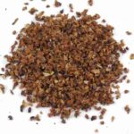 Keçiboynuzu Çayı 300g
