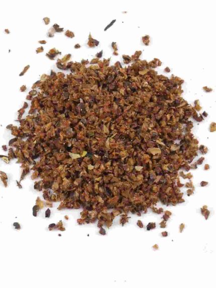 Keçiboynuzu Çayı 300g