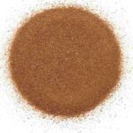 Keçiboynuzu Tozu 400g