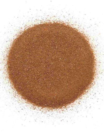 Keçiboynuzu Tozu 400g