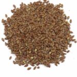 Keten Tohumu 500g