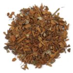 Kına Kına Kabuğu 180g