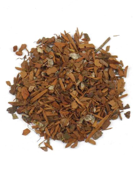 Kına Kına Kabuğu 180g