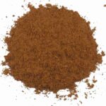 Kına Kına Kabuğu Tozu 300g