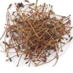 Kiraz Sapı 50g