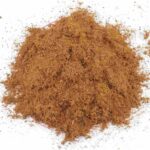 Kiraz Sapı Tozu 150g