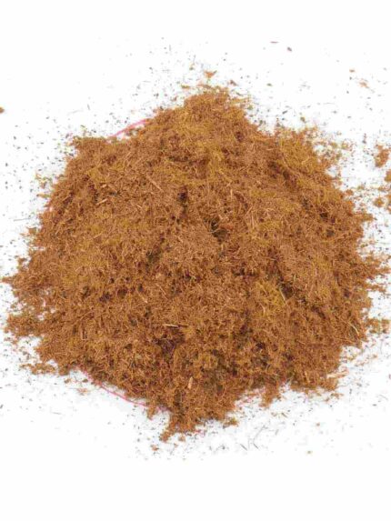 Kiraz Sapı Tozu 150g