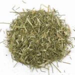 Kırkkilit 100g