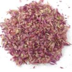 Kırmızı Yonca Çayı 50g