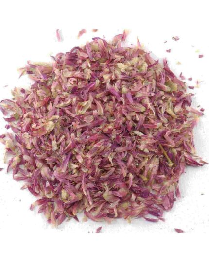 Kırmızı Yonca Çayı 50g