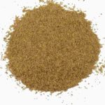 Kişniş Tozu 350g