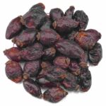 Kuşburnu 300g