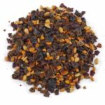 Kuşburnu Çayı 400g
