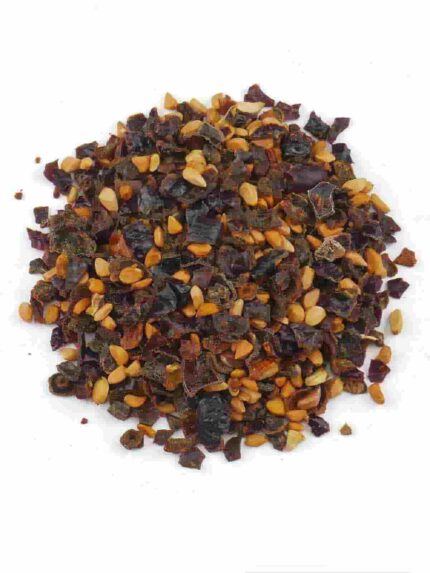 Kuşburnu Çayı 400g