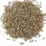 Lavanta 100g