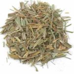 Limon Otu 100g