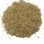Limon Otu Tozu 200g