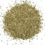 Mate Yaprağı 250g