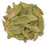 Mersin Yaprağı 50g