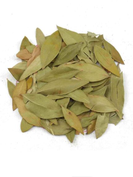 Mersin Yaprağı 50g